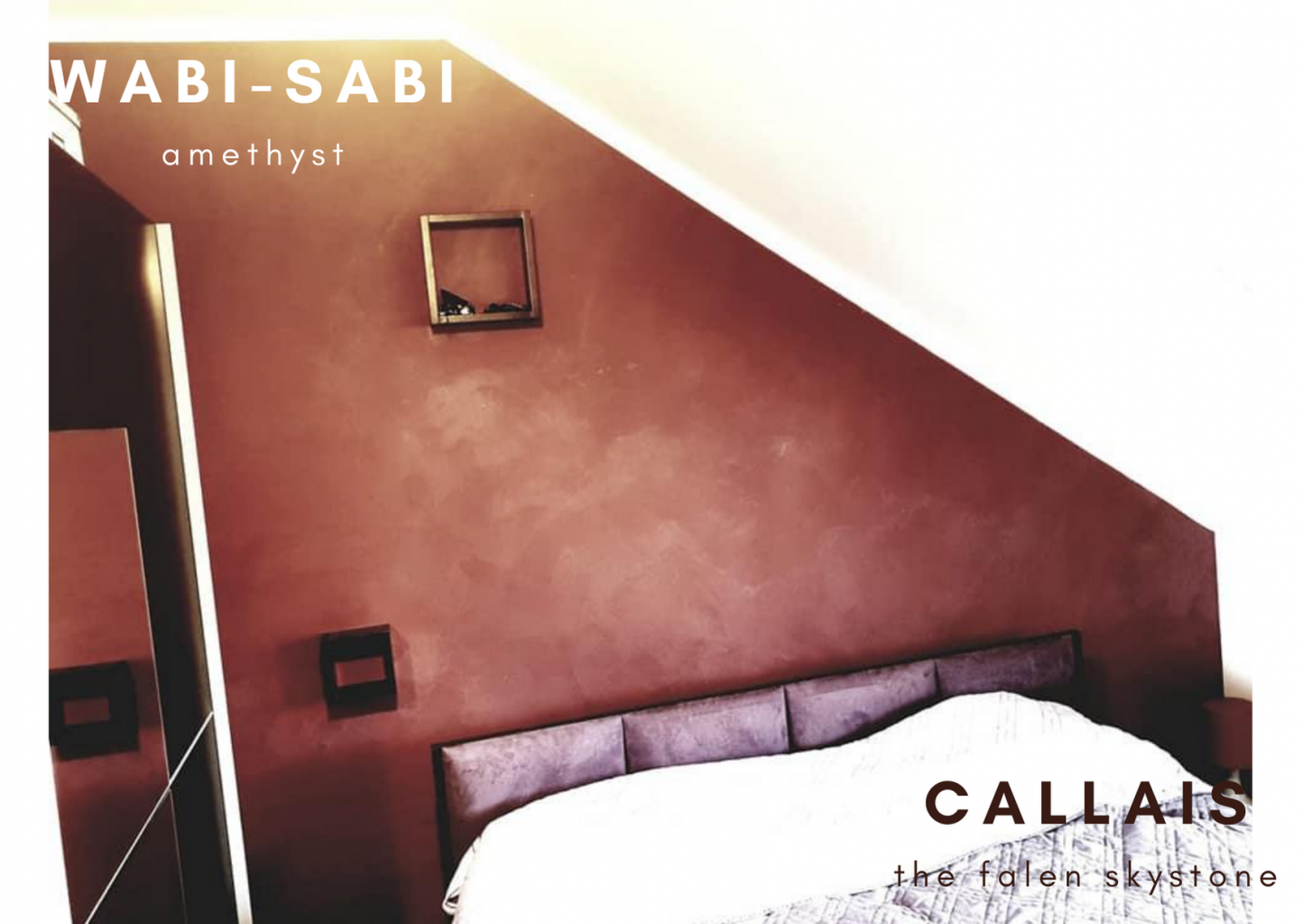 CALLAIS (1)
