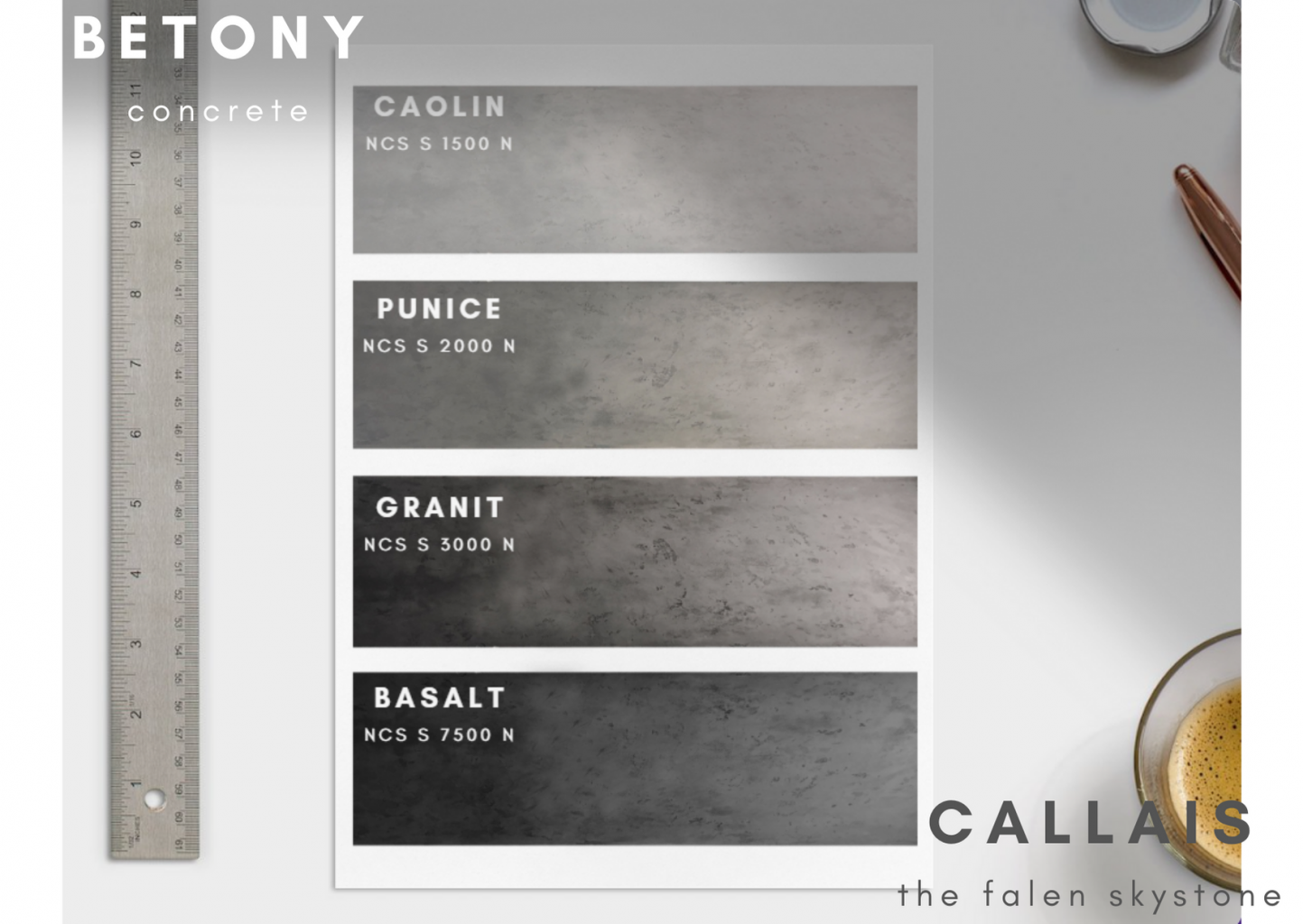 CALLAIS (2)