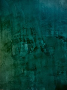 Jadeit Vintage Verde