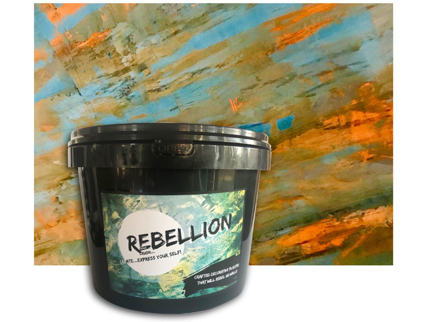 Rebellion 1600x1200