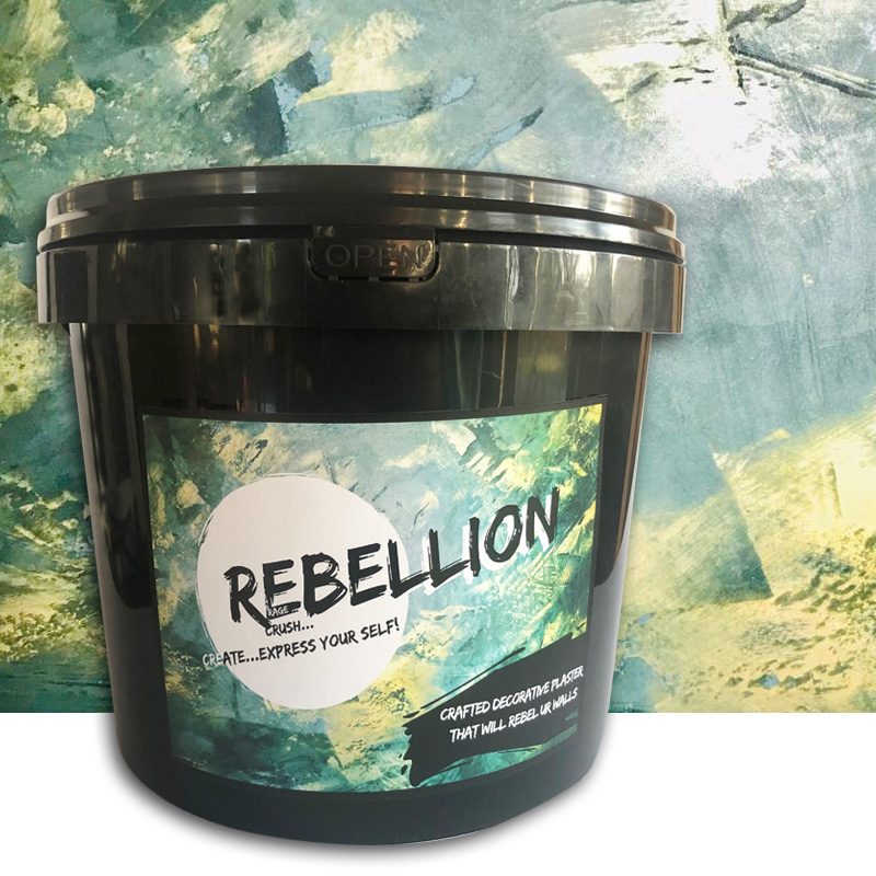 RebellionGoldGreen Big (1)