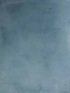 apatite_D