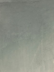 aventurine_L