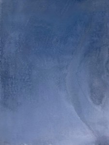 azurnite_D