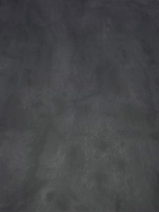 basalt_D