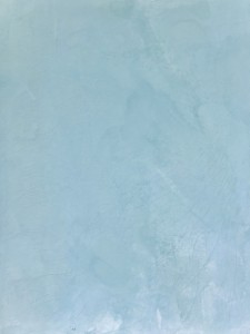 opal_D