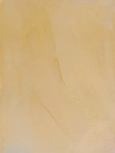 sandstone_D